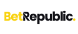 BetRepublic Casino