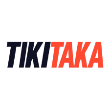 Tikitaka Casino